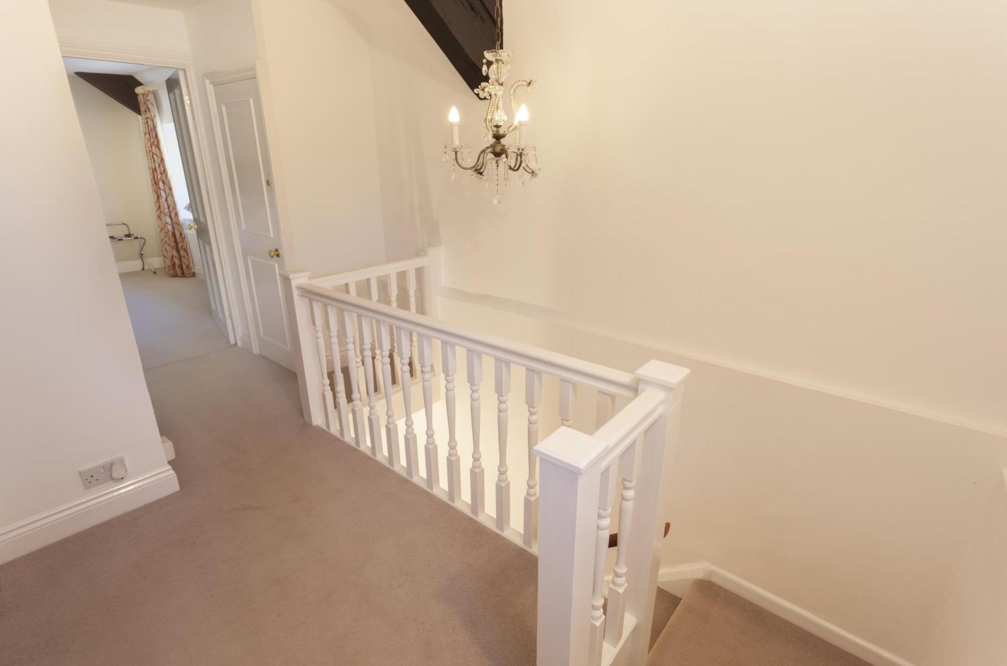 Luccombe Cottage Luccombe 외부 사진