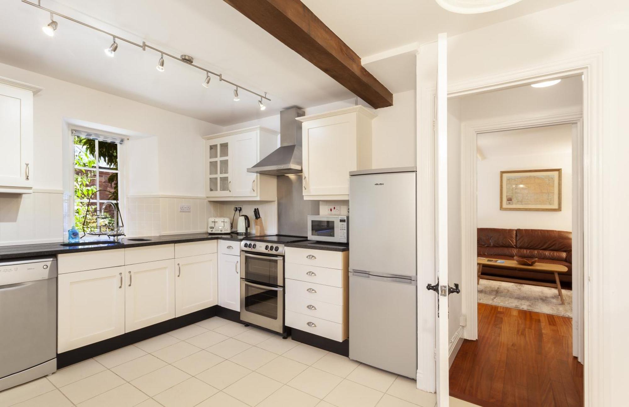 Luccombe Cottage Luccombe 외부 사진