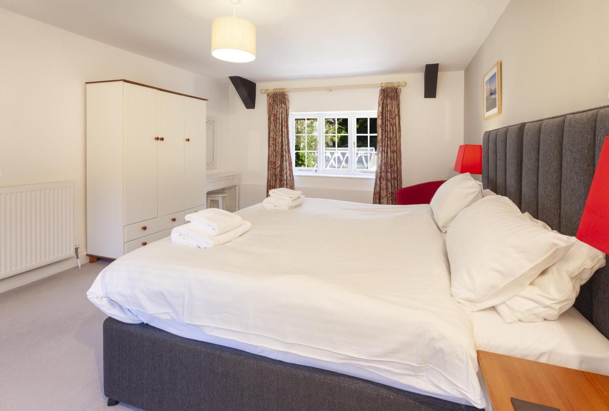 Luccombe Cottage Luccombe 외부 사진